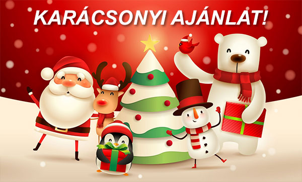 karacsony