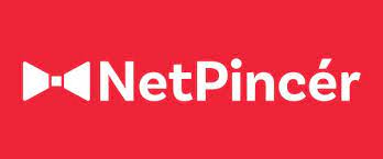 netpiner